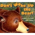 thumbnail image 1 of Don't Wake Up the Bear!, 1 of 3