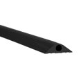 thumbnail image 3 of 60 in. Rubber Hose Cover, 3 of 5