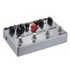 thumbnail image 5 of MOSKY Guitarra Eléctrica Efecto Combinado 3 Efectos (Compresor + Tube Overdrive + Ultimate Overdrive MOSKY Pedal de efectos, 5 of 7