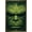 Bronze Framed Version, variant on Marvel Comics - Hulk - The Immortal Hulk #18 Wall Poster, 22.375" x 34"