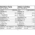 thumbnail image 2 of NESTLÉ® COFFEE CRISP® Frozen Dessert Bars, 2 of 4