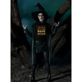 thumbnail image 2 of Ghouls Just Wanna Have Fun T-Shirt Women -Image by Shutterstock, Female XX-Large, 2 of 4