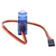 thumbnail image 4 of Motor SG90 9G Micro Gear de ala fija para helicóptero RC (360 grados), 4 of 5