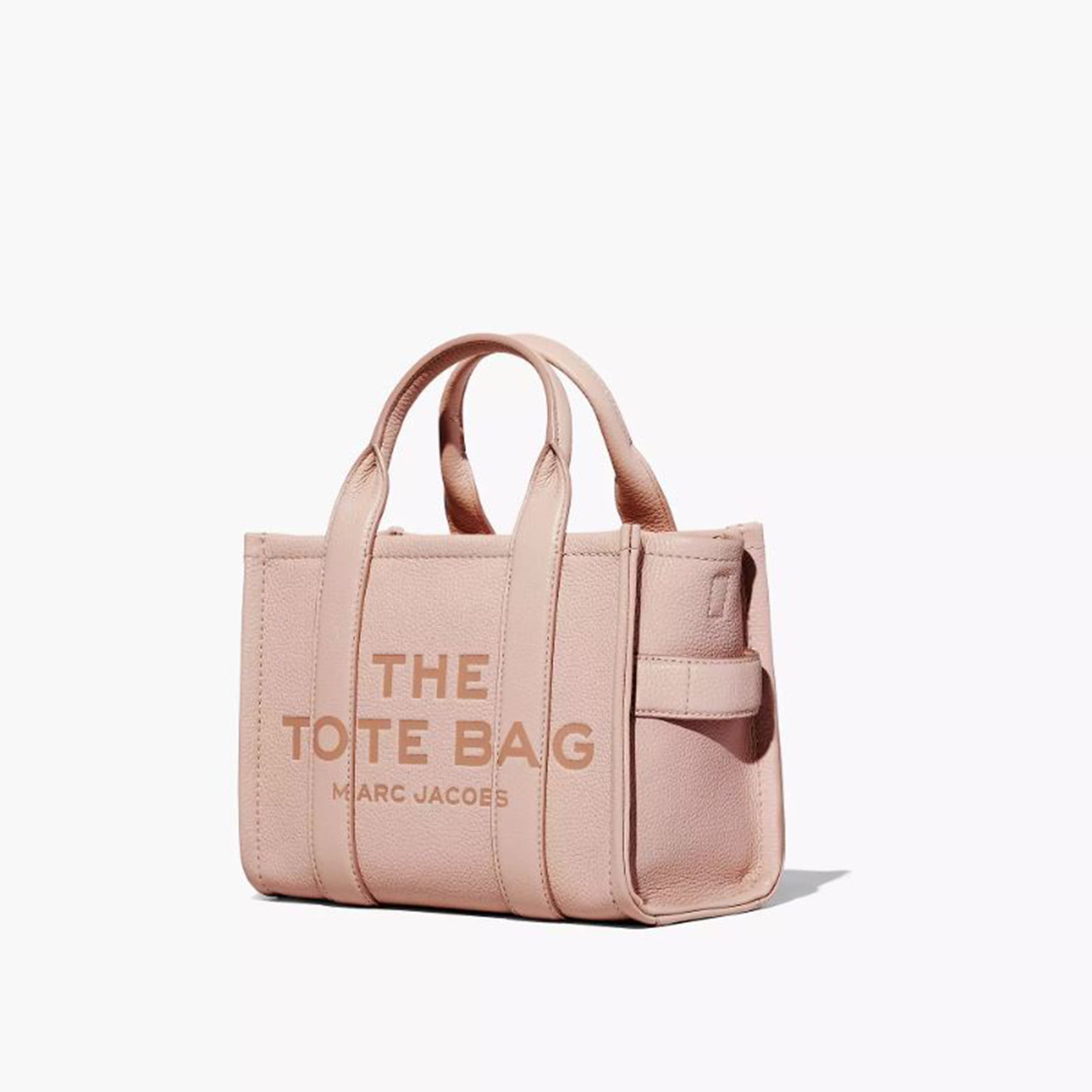 ★TOUT Y EST★ Women's Mini Tote Bag DO12WFBG21 DO12WFBG21_S 738a06f5-ab12-4d3a-a2b8-