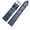 18mm, variant on Leather Watch Band Fit For Ernest Borel Elegant Series Ggr850n Soft Comfortable Men Women Watch Strap Thin Soft 18 20 22mm