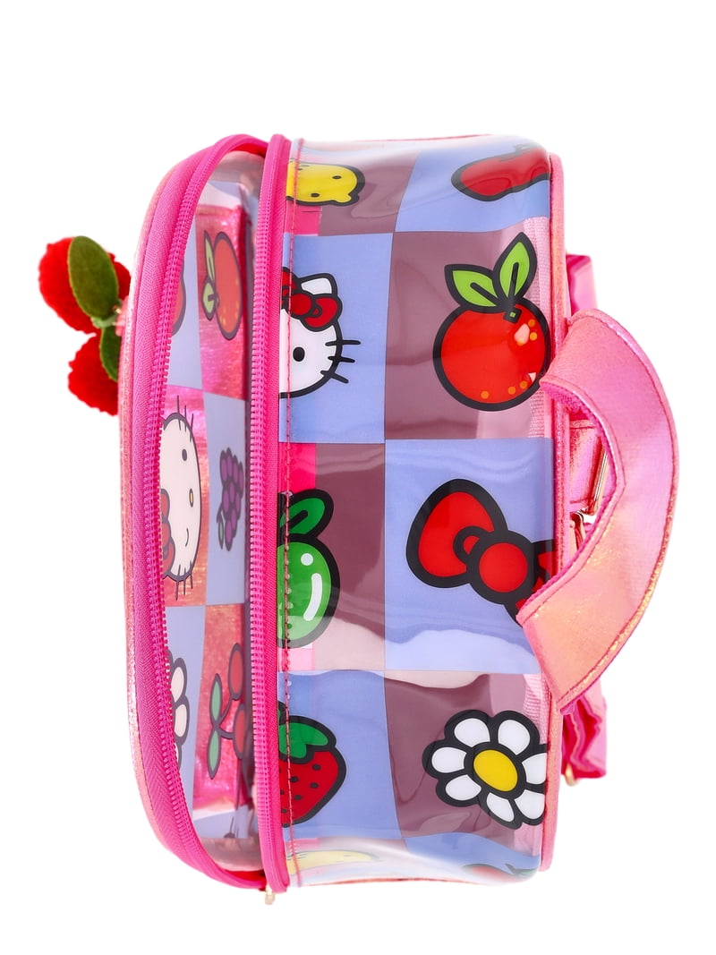 13 in laptop case backpack Amazon.com: Innturt Large Sling Bag Backpack Pack 13" 14" Laptop Bag  Satchel Festival Travel Black : Electronics
