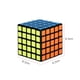 thumbnail image 4 of Cubo Mágico TFixol, 4 of 8