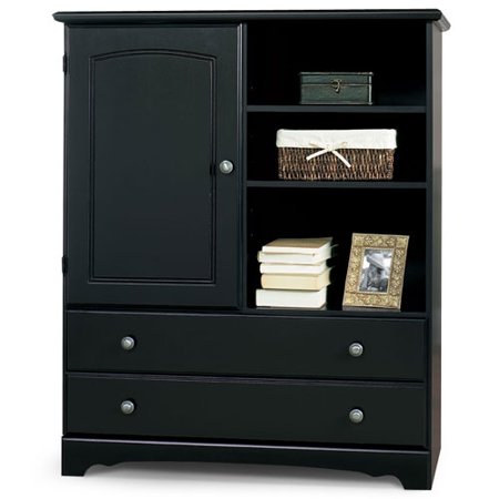 West Ridge Storage Armoire