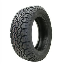 General Grabber A/T X LT33/10.50R15 114Q
