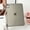 Black, variant on ELEHOLD Case for iPad 9th/8th/7th Generation, Shockproof Durable TPU Protective Case with Pen Slot,Rose