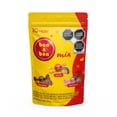thumbnail image 1 of Bombón Bon o Bon con oblea y relleno mix 150 g, 1 of 5