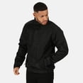 thumbnail image 3 of Regatta Dover Waterproof Windproof Jacket (Thermo-Guard Insulation), 3 of 5