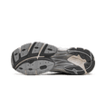 thumbnail image 6 of ASICS MENS GT 2160 "Piedmont Grey Deep Marine" 1203A604 020 1203A604 020 from Stadium Goods, 6 of 8
