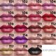 thumbnail image 5 of 21Colors Bold & Intense Glitter Shiny Metallic Lipstick Pearlescent Lip Tint,Long Lasting Lip Senior Matte Lip Makeup Gifts for, 5 of 5