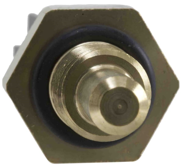 Engine Coolant Temp. Sens