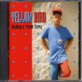 thumbnail image 3 of Yellowbird - Bubble Pon Time - CD, 3 of 4