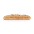thumbnail image 3 of Amuseables Baguette - 11.81 Po, Baguette Réaliste - Peluche en Forme, 3 of 3