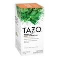 thumbnail image 1 of TAZO Thé, Rafraîchissant / 24un/unité, 6 Unités/caisse, 1 of 3