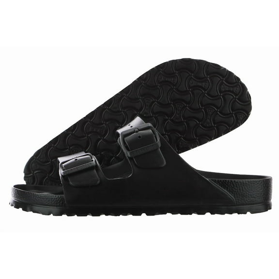 Birkenstock Men's Arizona EVA Sandal