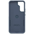 thumbnail image 3 of Otterbox Commuter Galaxy S22+ Rock Skip Way, 3 of 4