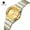 Silver Gold, variant on Watches for Women, Women's Wristwatches, Ladies Waterproof Stainless Steel Analog Small Dainty Gold Watch for Women