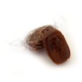 thumbnail image 4 of Primrose Root Beer Barrels Hard Candy, Bite Size Bulk Candy (2 Pound Pack), 4 of 5