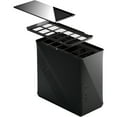 thumbnail image 5 of Fractal Design FD-CA-ERA-ITX-BK Era ITX Computer Case - Black, 5 of 5