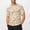 F-577Khaki, variant on ZHOGXU Male T Shirt Summer Short Sleeved Crew Neck Camouflage Print Workout Sports Breathable Top For Outdoor Activities,Black,L