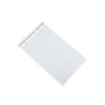 thumbnail image 1 of Wardrobe Closet Organizer Adjustable Storage Shelf Space-Saving Kitchen Rack Extendable Punch-free Cabinet Stand Holder Type 1, 1 of 9