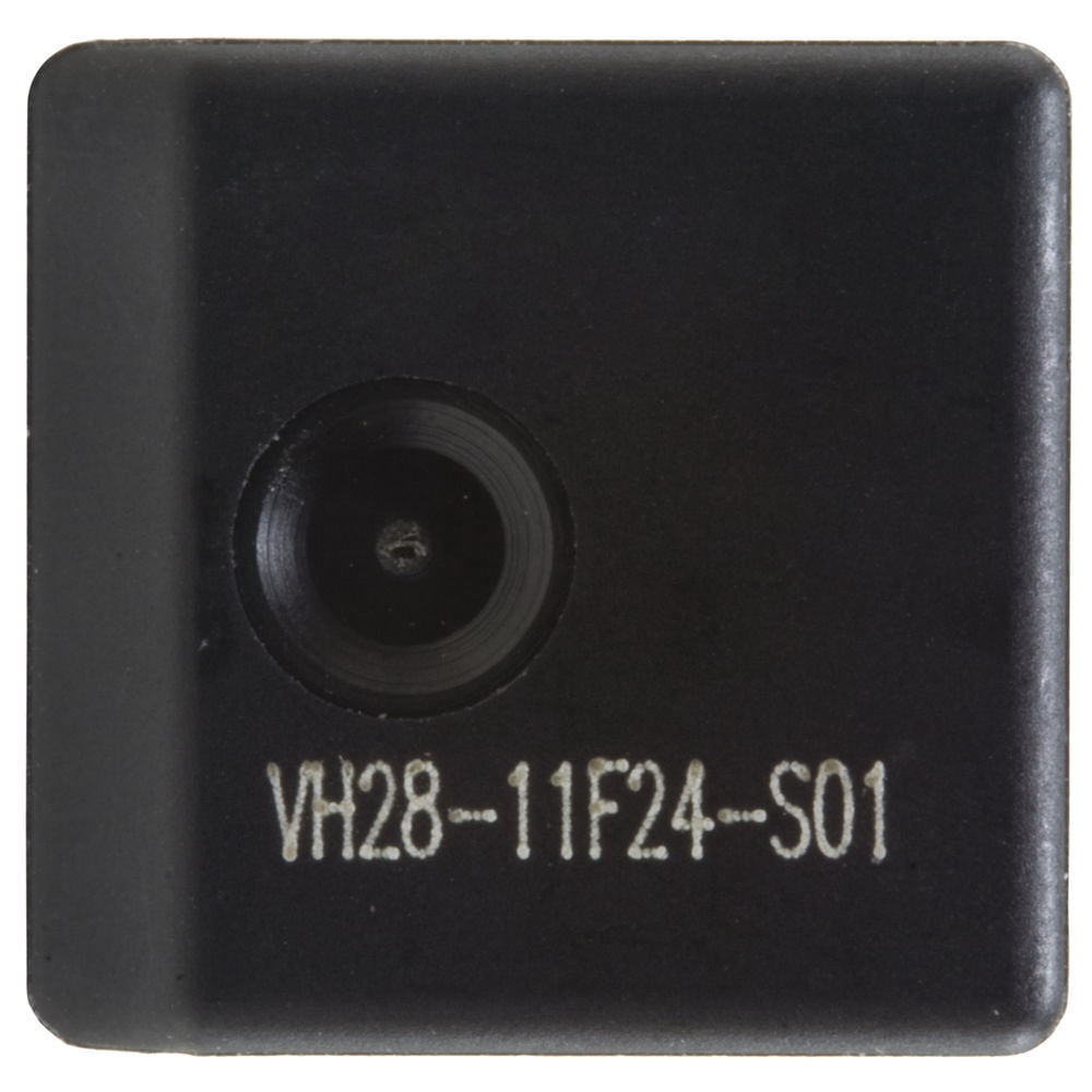 WVE 1R2409 Transmission Control Relay