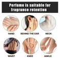 thumbnail image 4 of Perfume Beauty Perfume perfumado con feromonas exóticas para mujeres, perfumes para atraer a los hombres, colonias de perfume, aroma único, fácil de llevar, desata tu encanto seductor 10 ml, 4 of 5
