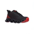 thumbnail image 1 of Tenis Charly Hombre Deportivo Suela Confort negro textil negro 29 Charly 101C0A, 1 of 5