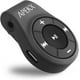 thumbnail image 1 of Clip Bluetooth Audio Adapter for Headphones, Headset, Speaker, Wireless Receiver, 1 of 5