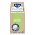 thumbnail image 2 of Tetley Signature Collection Citrus Kiss Green Tea with Lemon & Grapefruit, 2 of 2