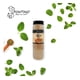 thumbnail image 5 of Pontino Zaatar, 525 G, 5 of 5