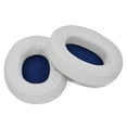 thumbnail image 1 of 2x Ear Pads Cushions Earpads Cover Wireless Headphone For Skullcandy, 1 of 7