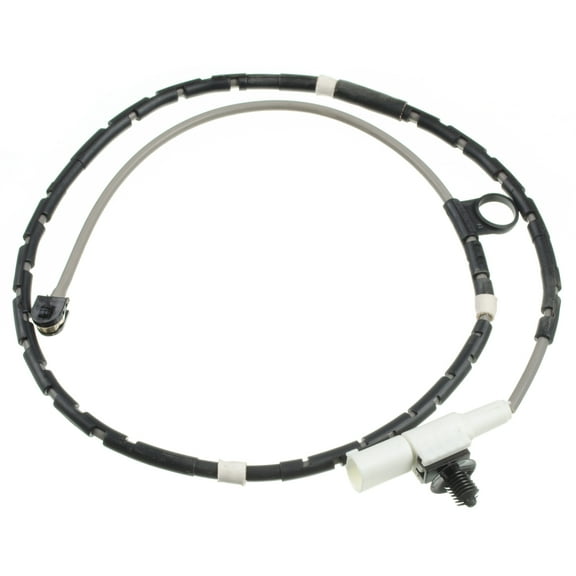 Holstein Parts 2BWS0382 Disc Brake Pad Wear Sensor for Aston Martin Fits select: 2006-2016 ASTON MARTIN V8, 2012 ASTON MARTIN VIRAGE