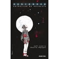 thumbnail image 1 of DESCENDER 1. ESTRELLAS DE HOJALATA OCEANO TRAVESIA JEFF LEMIRE, 1 of 2
