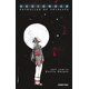 thumbnail image 1 of DESCENDER 1. ESTRELLAS DE HOJALATA OCEANO TRAVESIA JEFF LEMIRE, 1 of 2