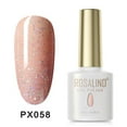thumbnail image 1 of Vernis à Ongles Femmes Longue Durée Gel à Ongles à Séchage Rapide Colle à Manucure Couleur 053, 1 of 7