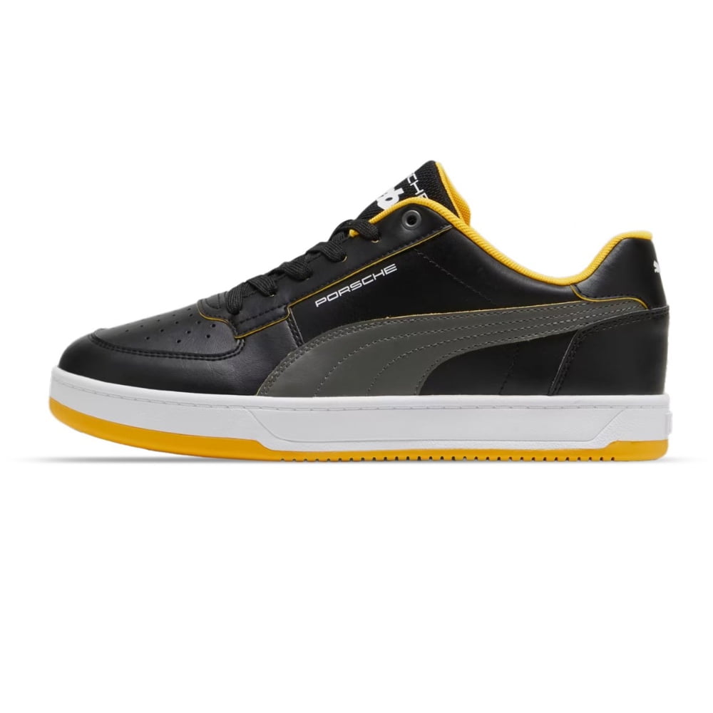 TENIS CASUAL PUMA PL CAVEN 2.0 25 CM 308158 01 Puma