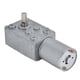 thumbnail image 3 of Motorreductor helicoidal autoblocante, JSX330‑370 Motorreductor helicoidal autoblocante de corriente continua Rendimiento comprobado del motor de CC, 3 of 8