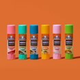 thumbnail image 3 of Elmer’s Scented Glue Sticks Variety Pack, Includes Disappearing Purple Glue Sticks, Safe, Nontoxic School Glue, 3 of 7