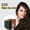 thumbnail image 4 of Disposable Hair Stick Covering White Hair One-time Combing Hair Wand Dye To, 4 of 8