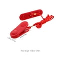 thumbnail image 2 of FESTFENDS 1Pcs Treadmill Safety Key for Adults Fitness Enthusiasts Sheet, 2 of 8