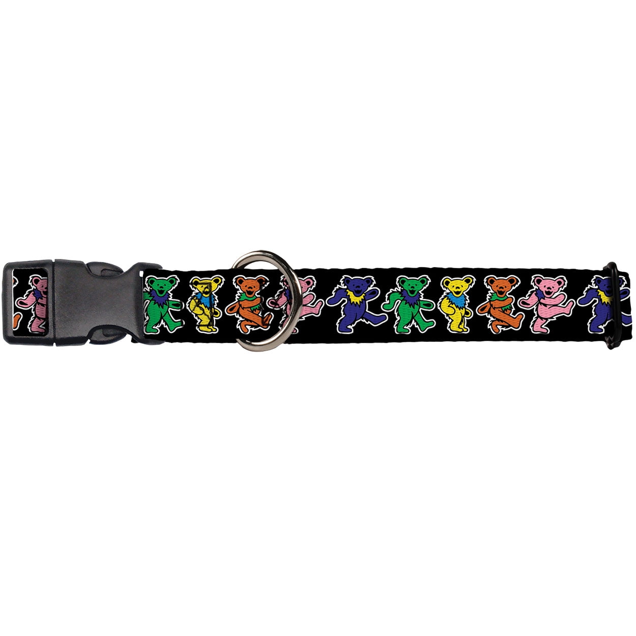 8-Quart Digital Air Fryer