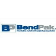 BendPak 5215848 Vehicle Lift. Frame Crandle Pad Set of 4