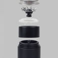 thumbnail image 3 of Electric Beard Cutter, Electric Beard Trimmer Rechargeable USB  for Daily Life, 3 of 7