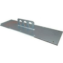 Moroso 62673 Engine Lift Plate GM LSX/LS3/LS7