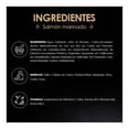 thumbnail image 3 of Alimento para Gato Sheba Filetes Selectos Salmón Marinado 85 g, 3 of 4